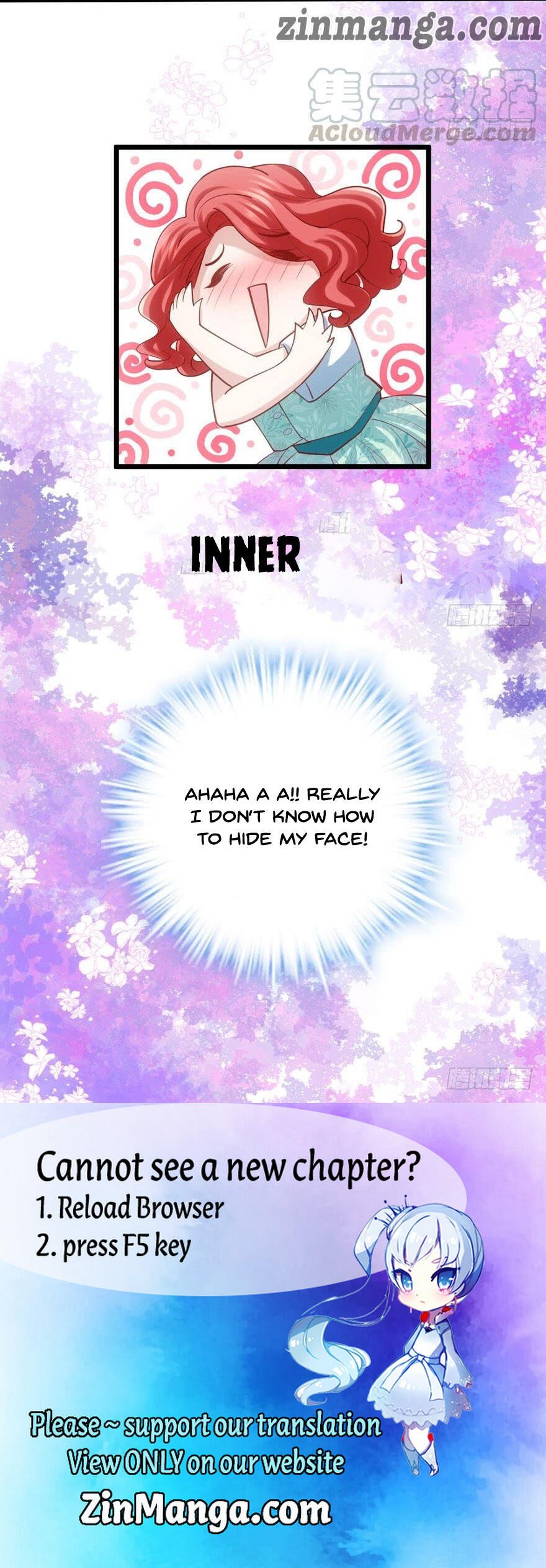 Page 24 of Chapter 98