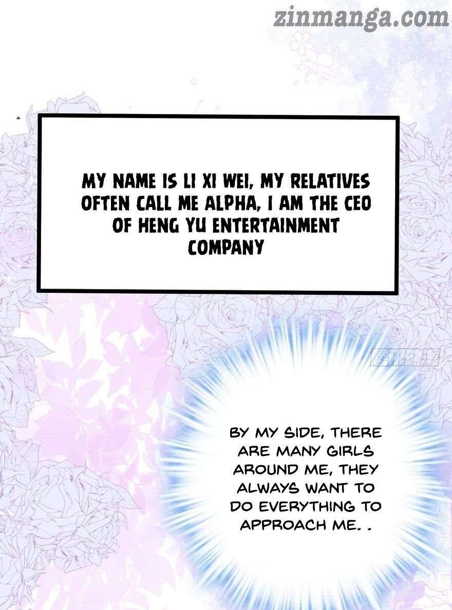 Page 1 of Chapter 99