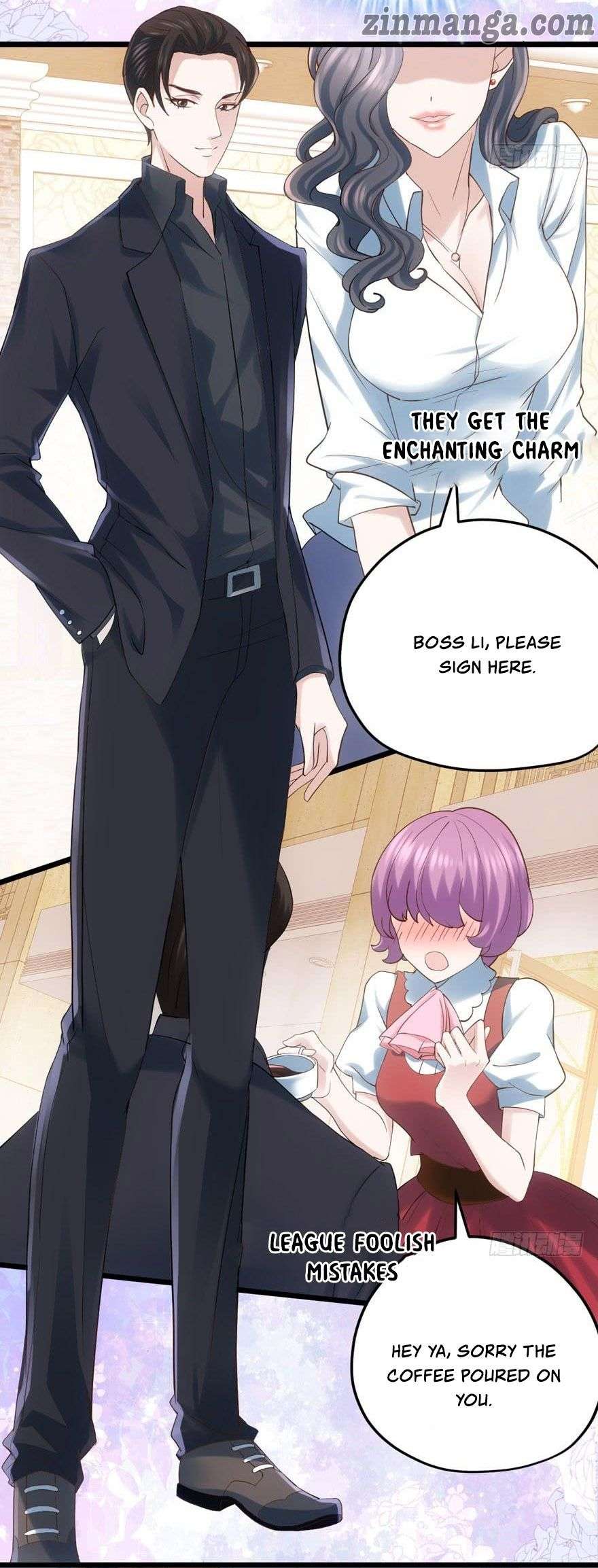 Page 2 of Chapter 99