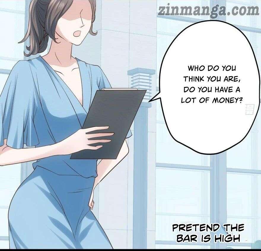 Page 3 of Chapter 99