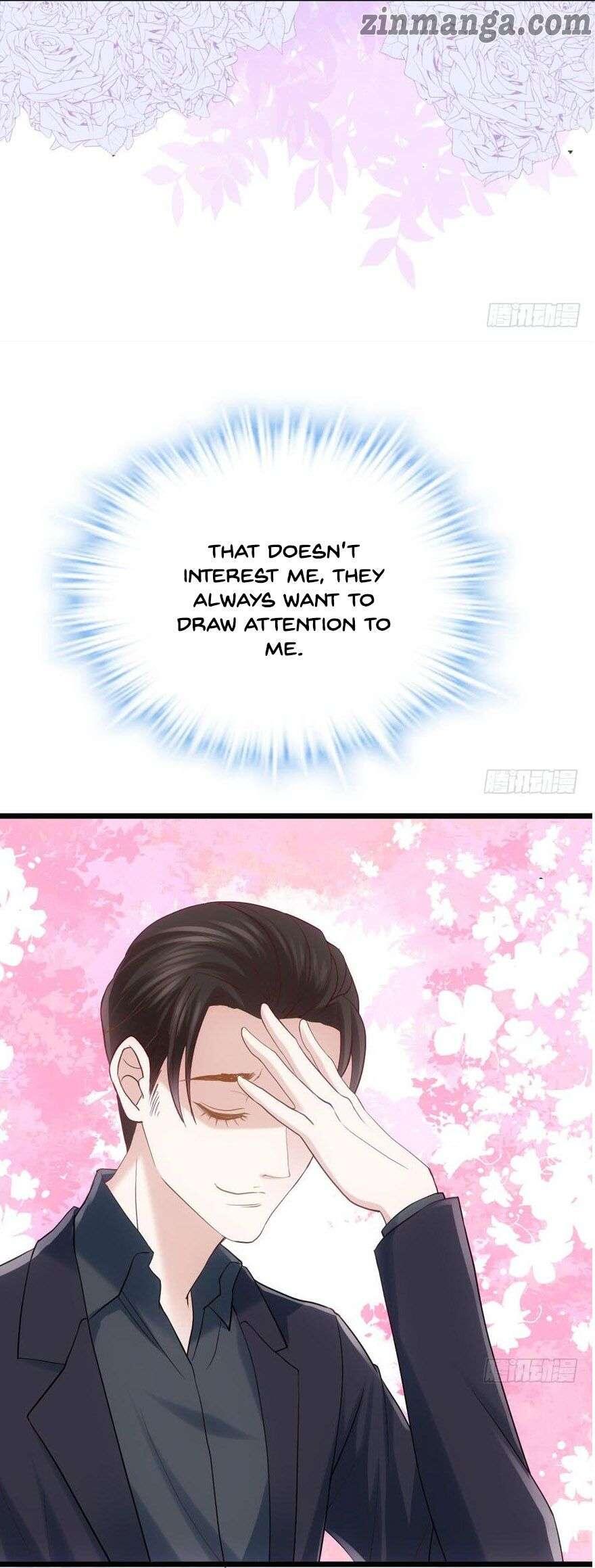 Page 4 of Chapter 99