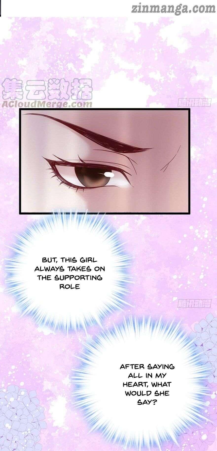Page 5 of Chapter 99