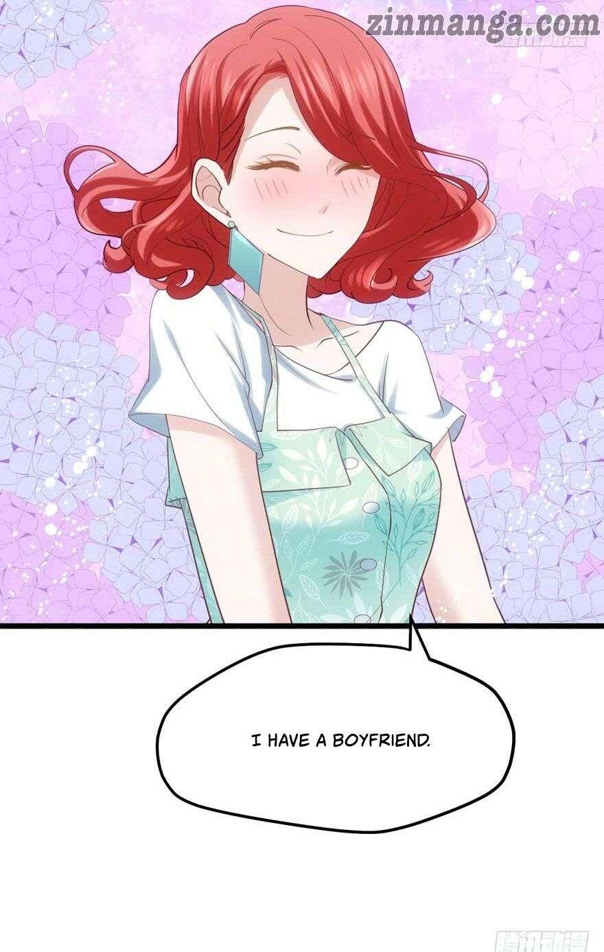 Page 6 of Chapter 99