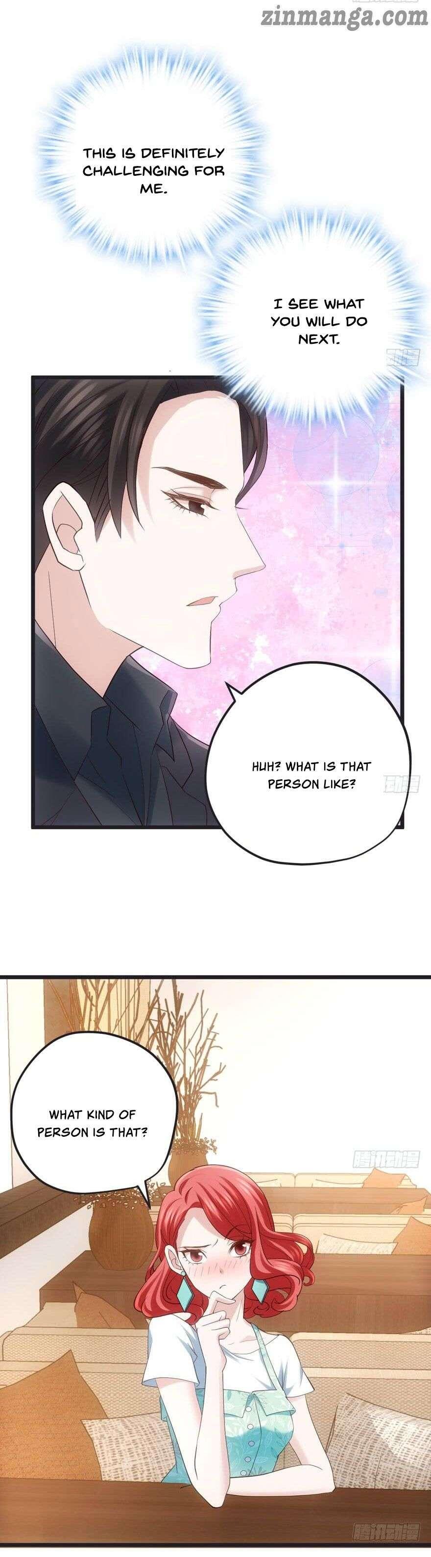 Page 7 of Chapter 99