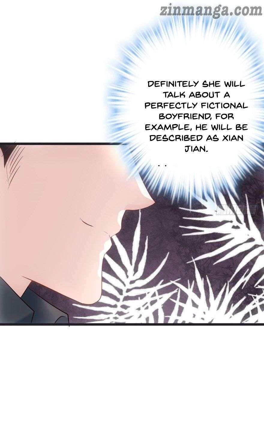 Page 8 of Chapter 99