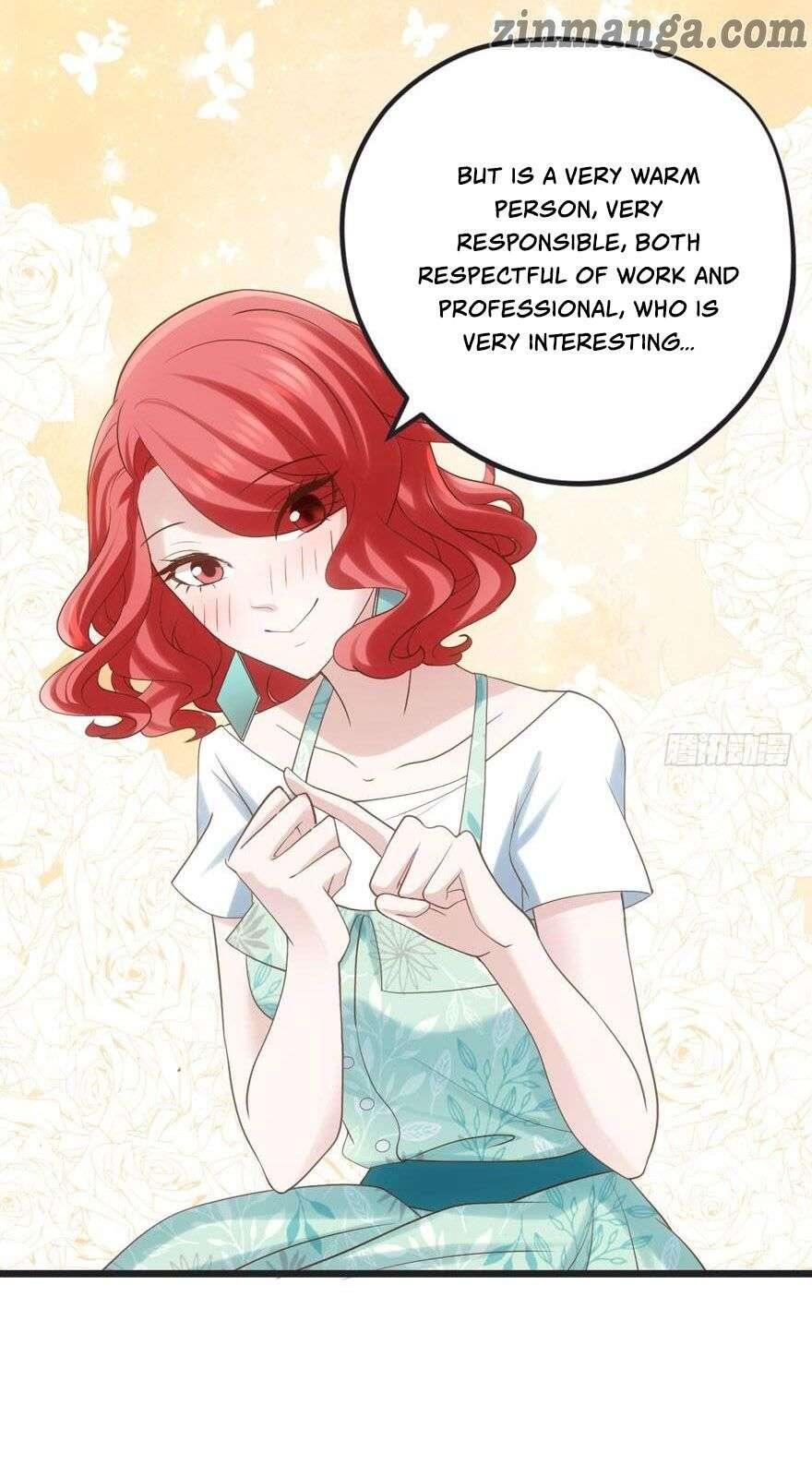Page 10 of Chapter 99
