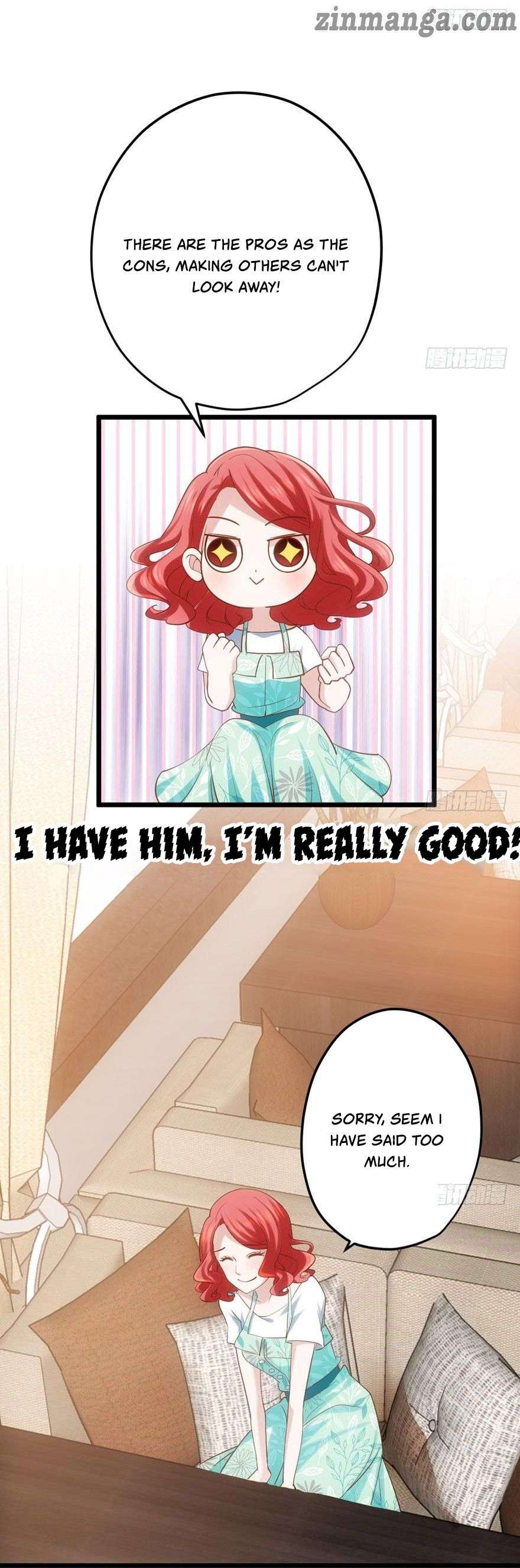 Page 11 of Chapter 99
