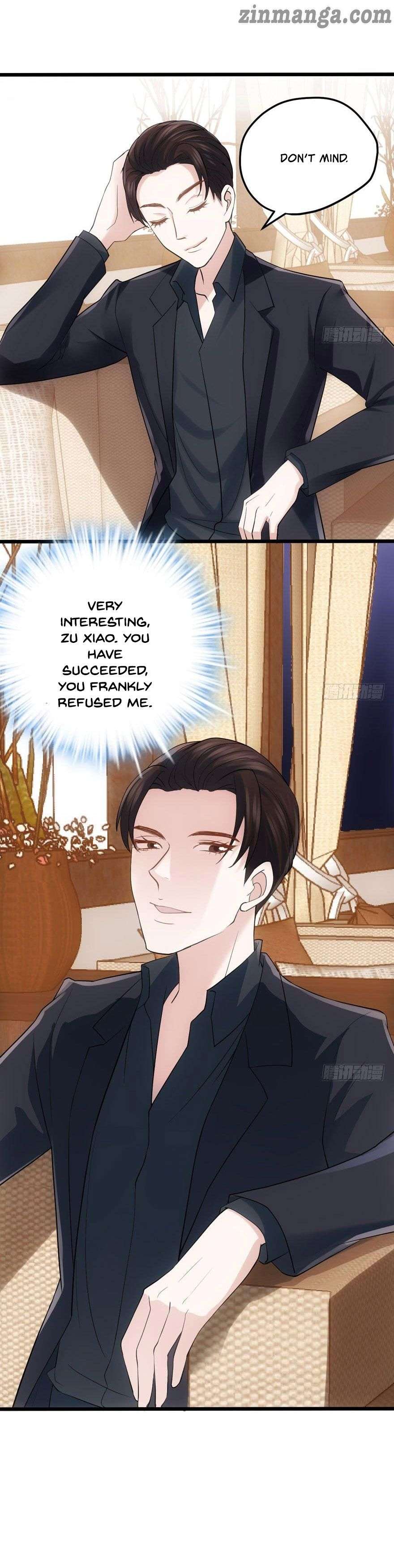 Page 13 of Chapter 99