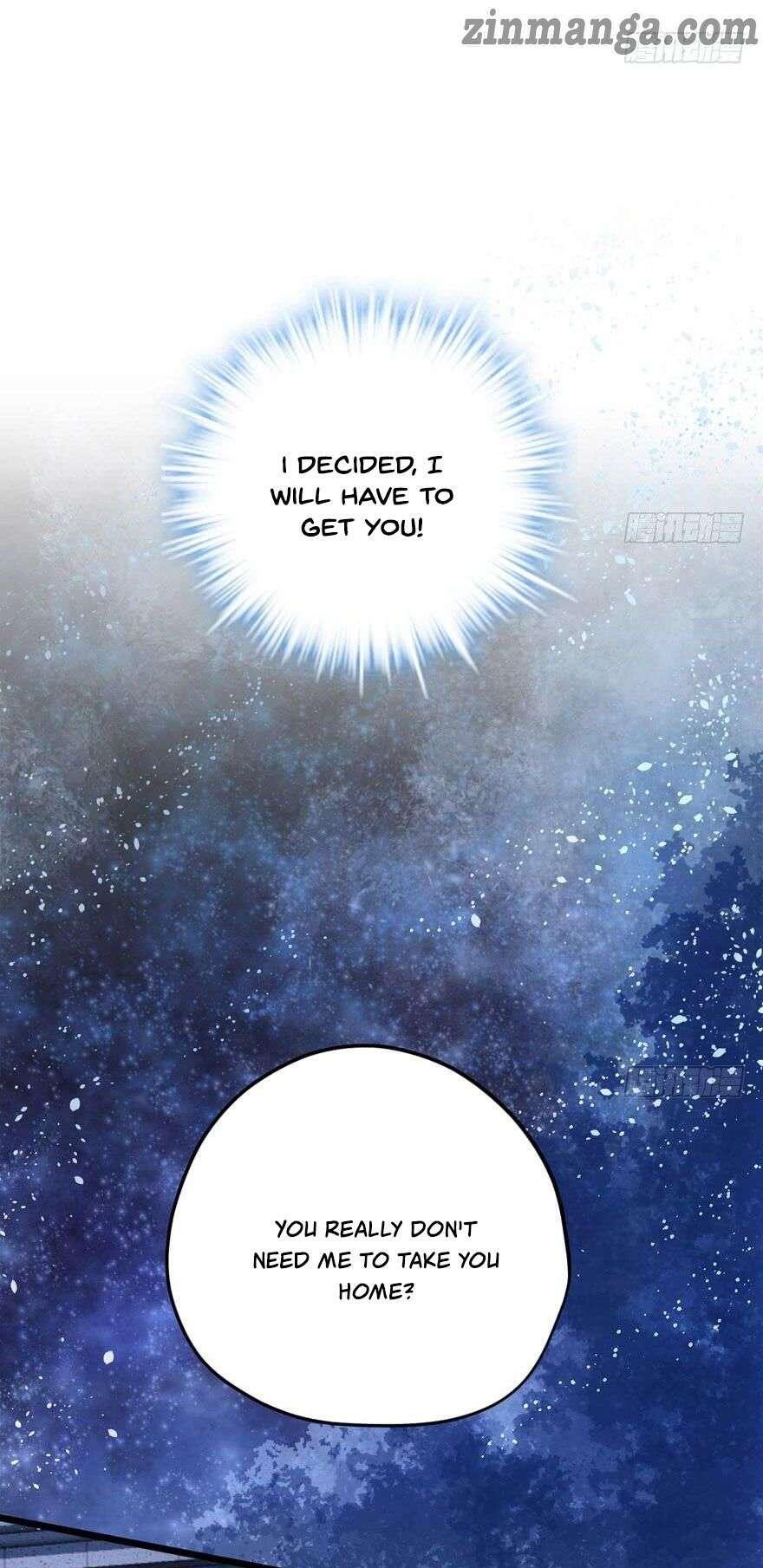 Page 14 of Chapter 99