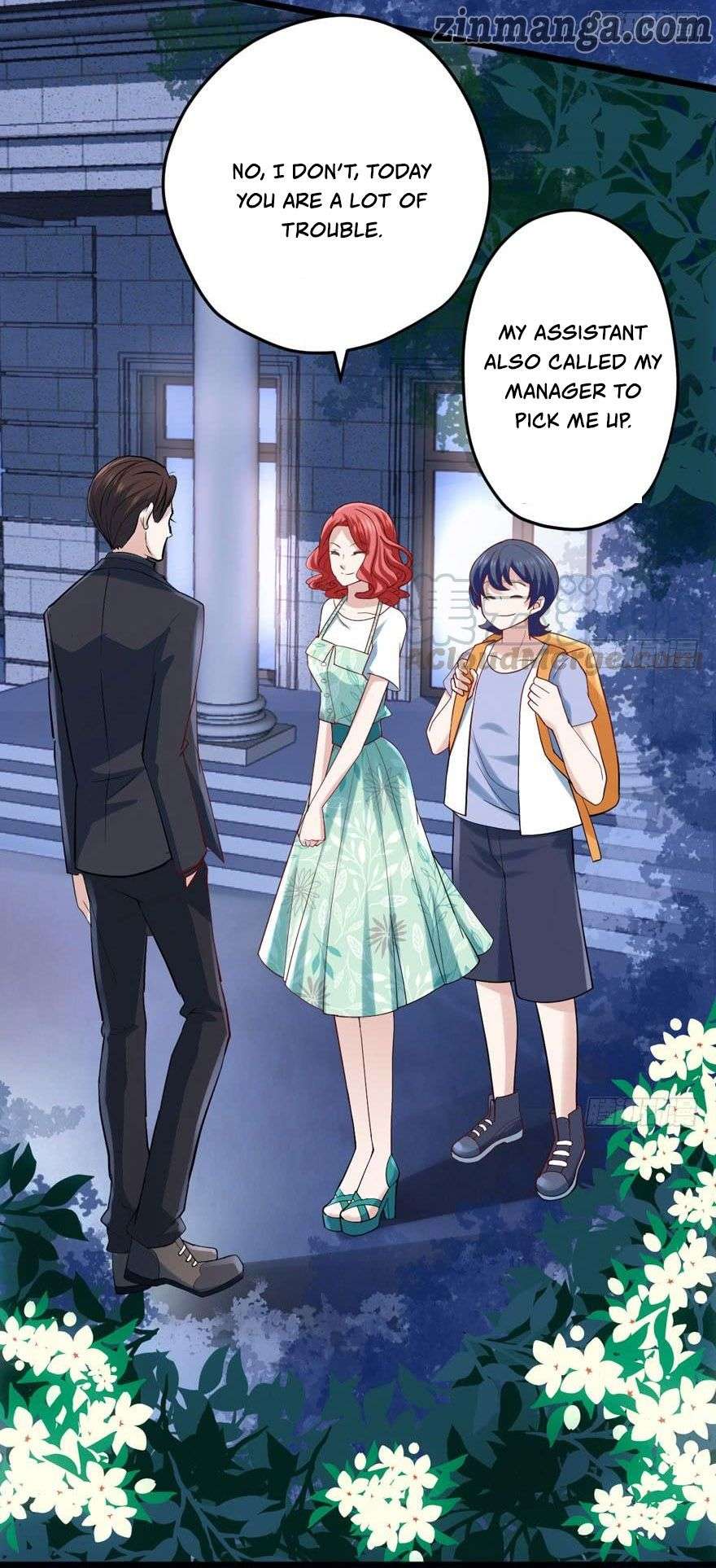 Page 15 of Chapter 99