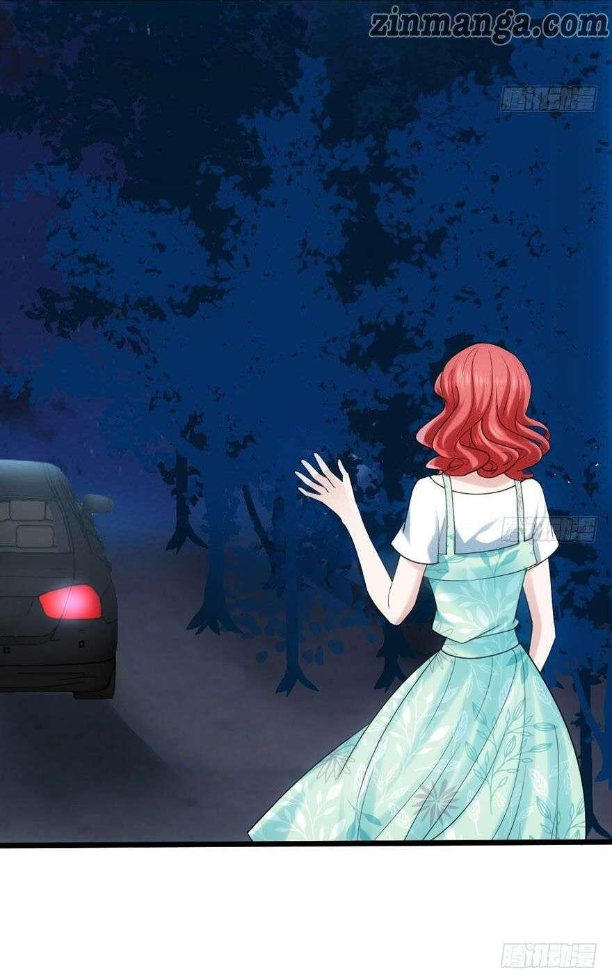Page 16 of Chapter 99