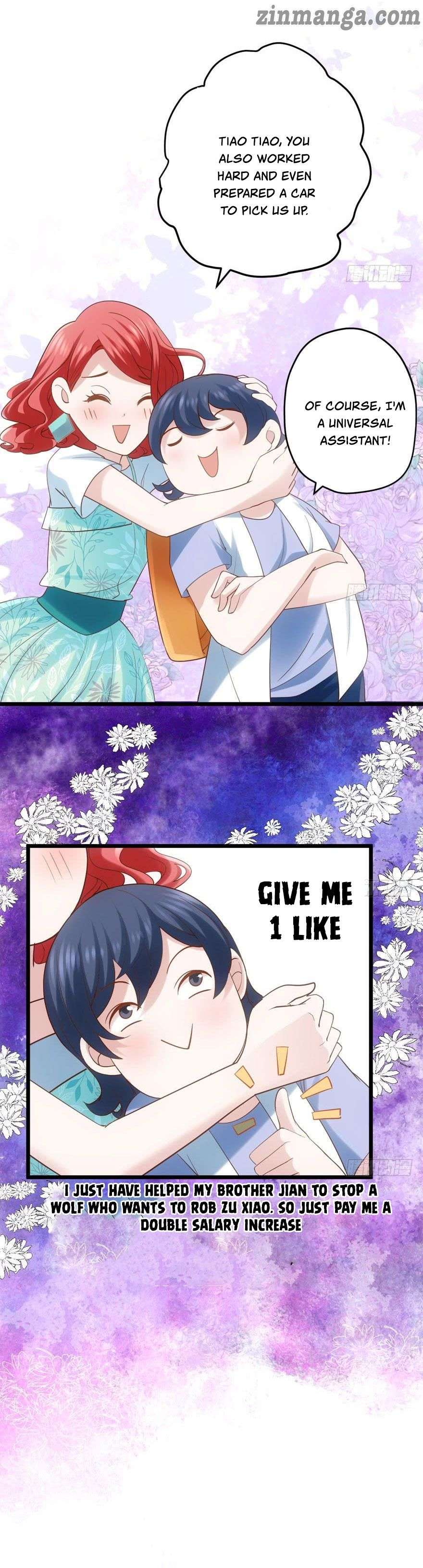 Page 17 of Chapter 99