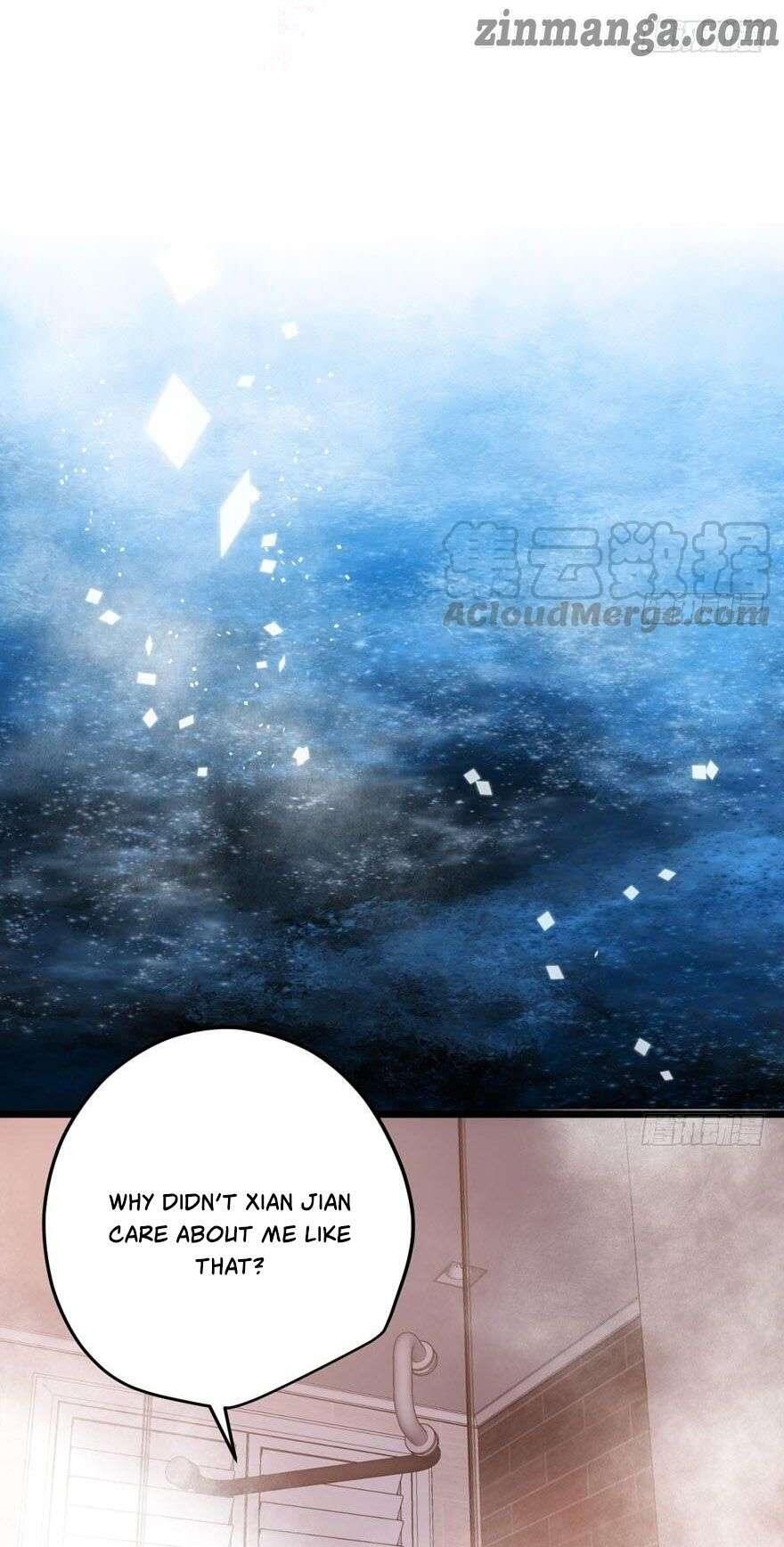 Page 18 of Chapter 99