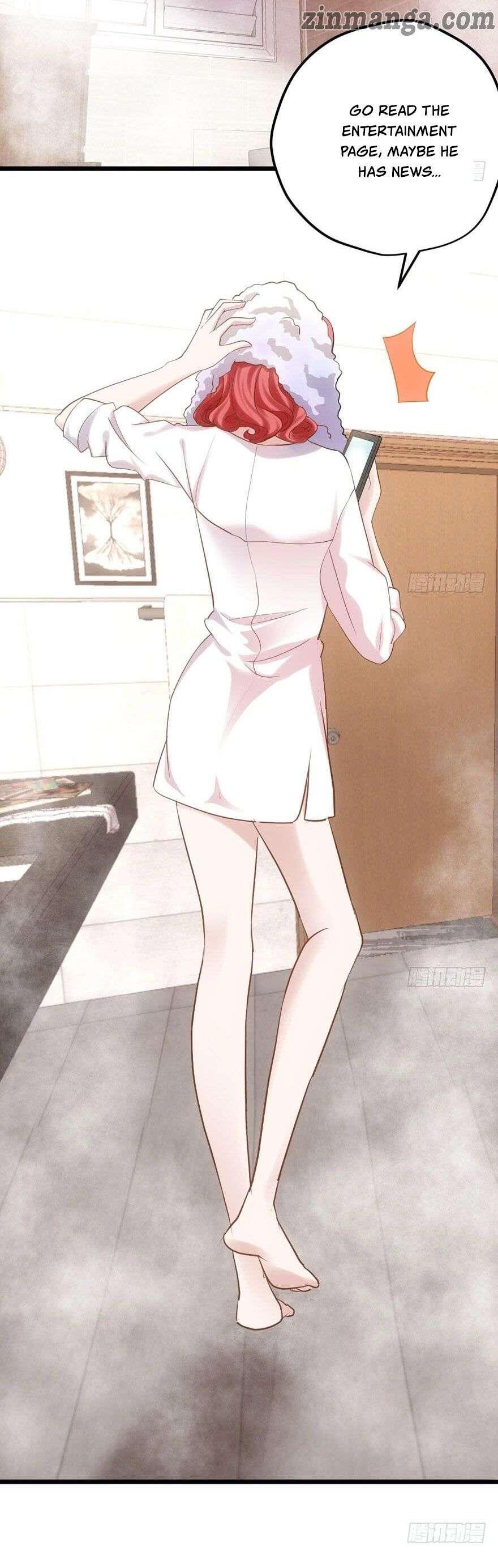 Page 19 of Chapter 99
