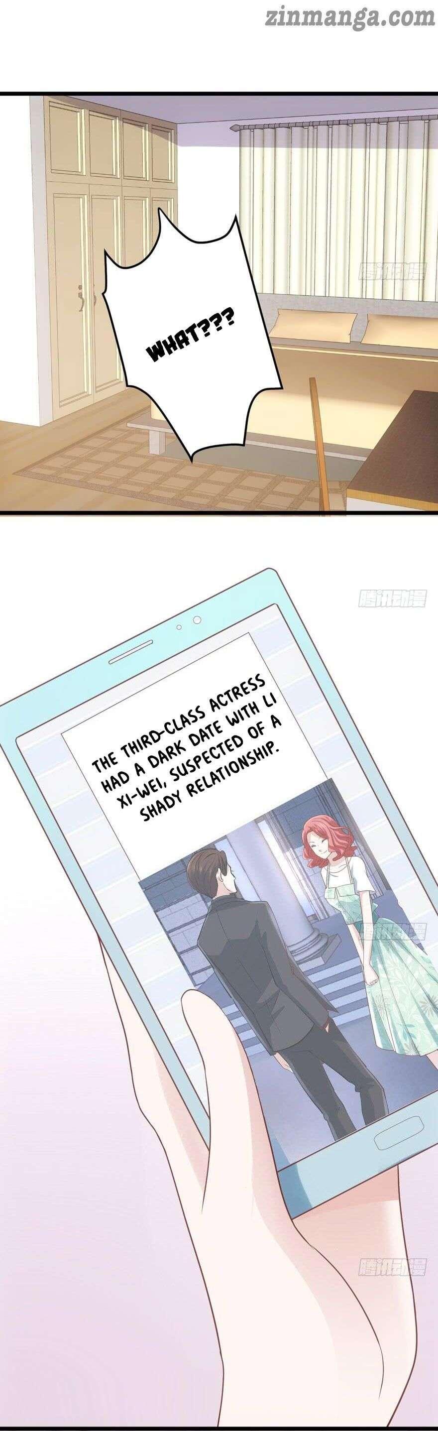 Page 20 of Chapter 99