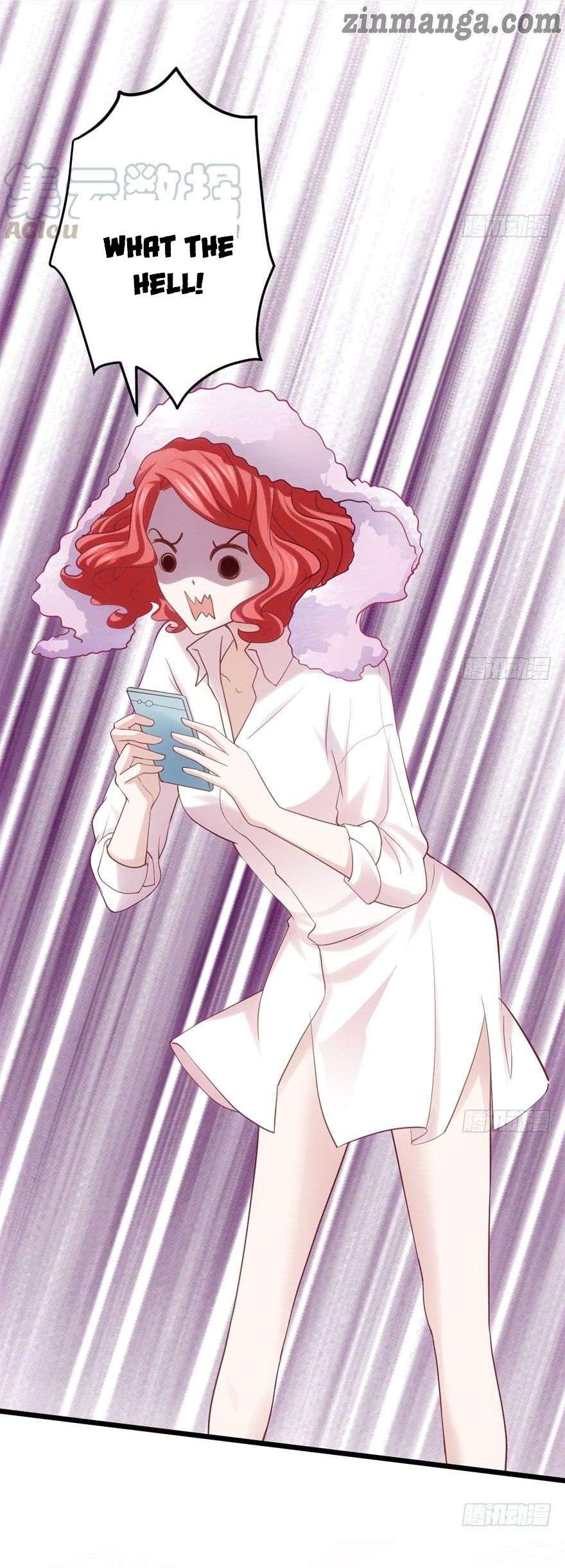 Page 21 of Chapter 99
