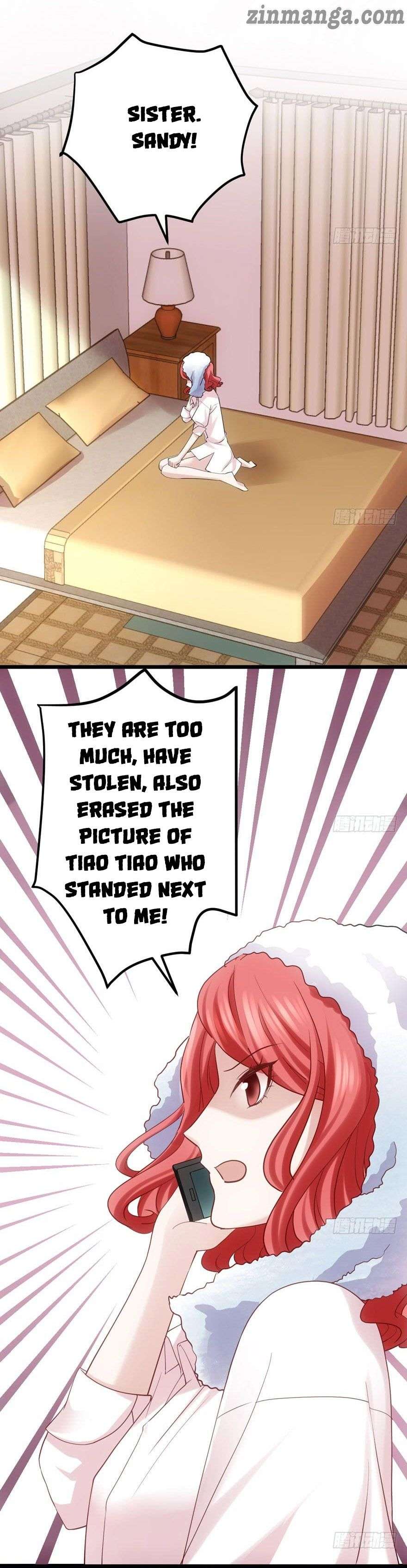 Page 22 of Chapter 99