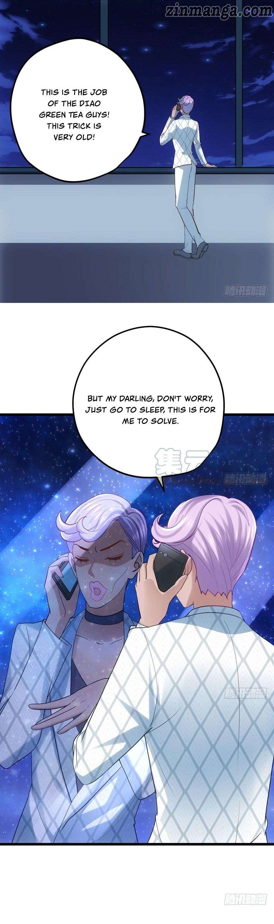 Page 23 of Chapter 99