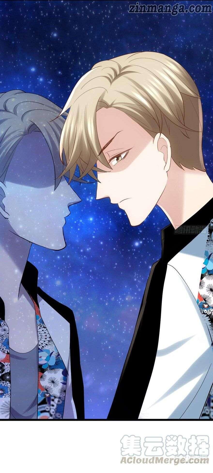 Page 26 of Chapter 99