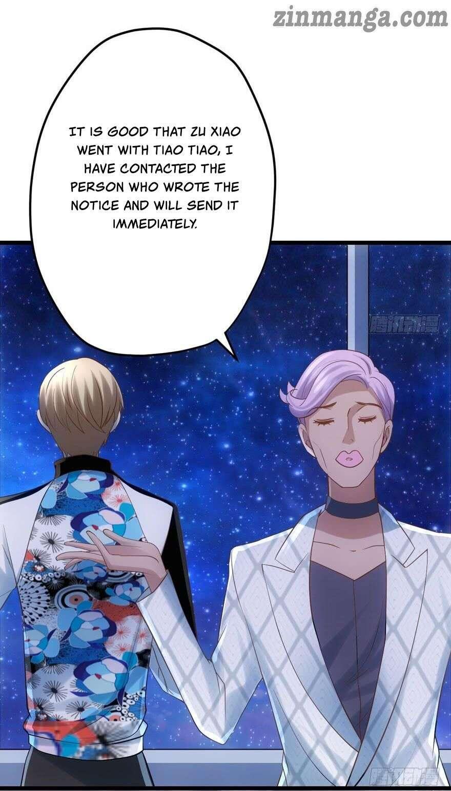 Page 27 of Chapter 99