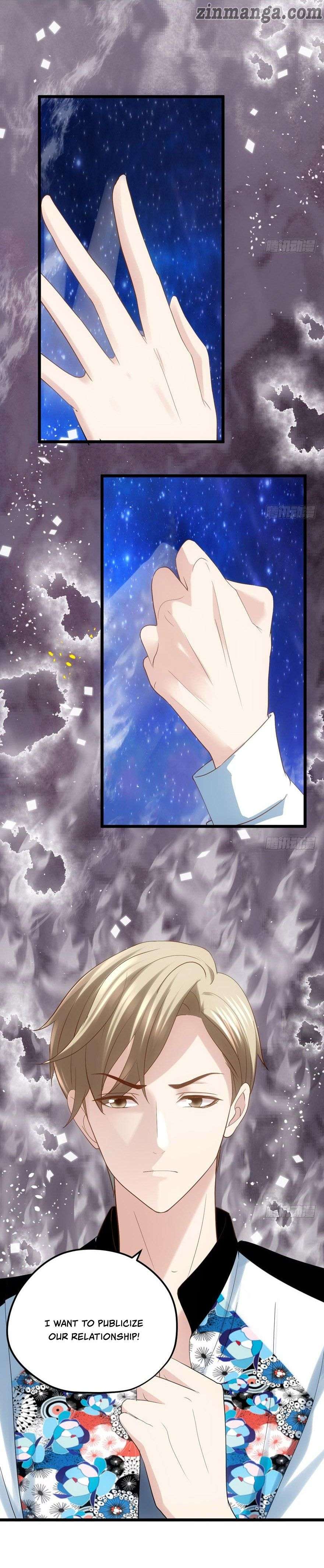 Page 28 of Chapter 99