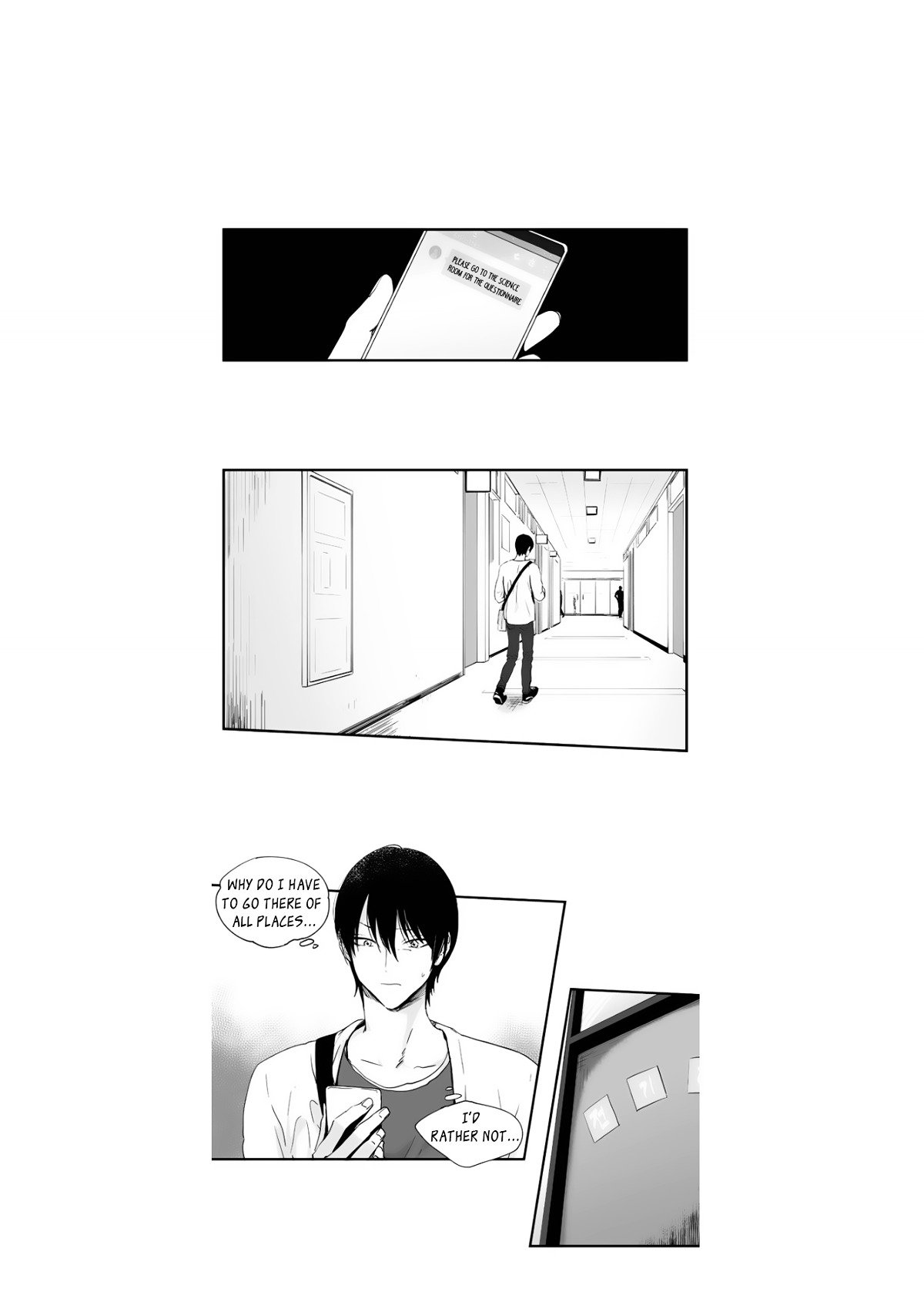 Page 1 of Chapter 1