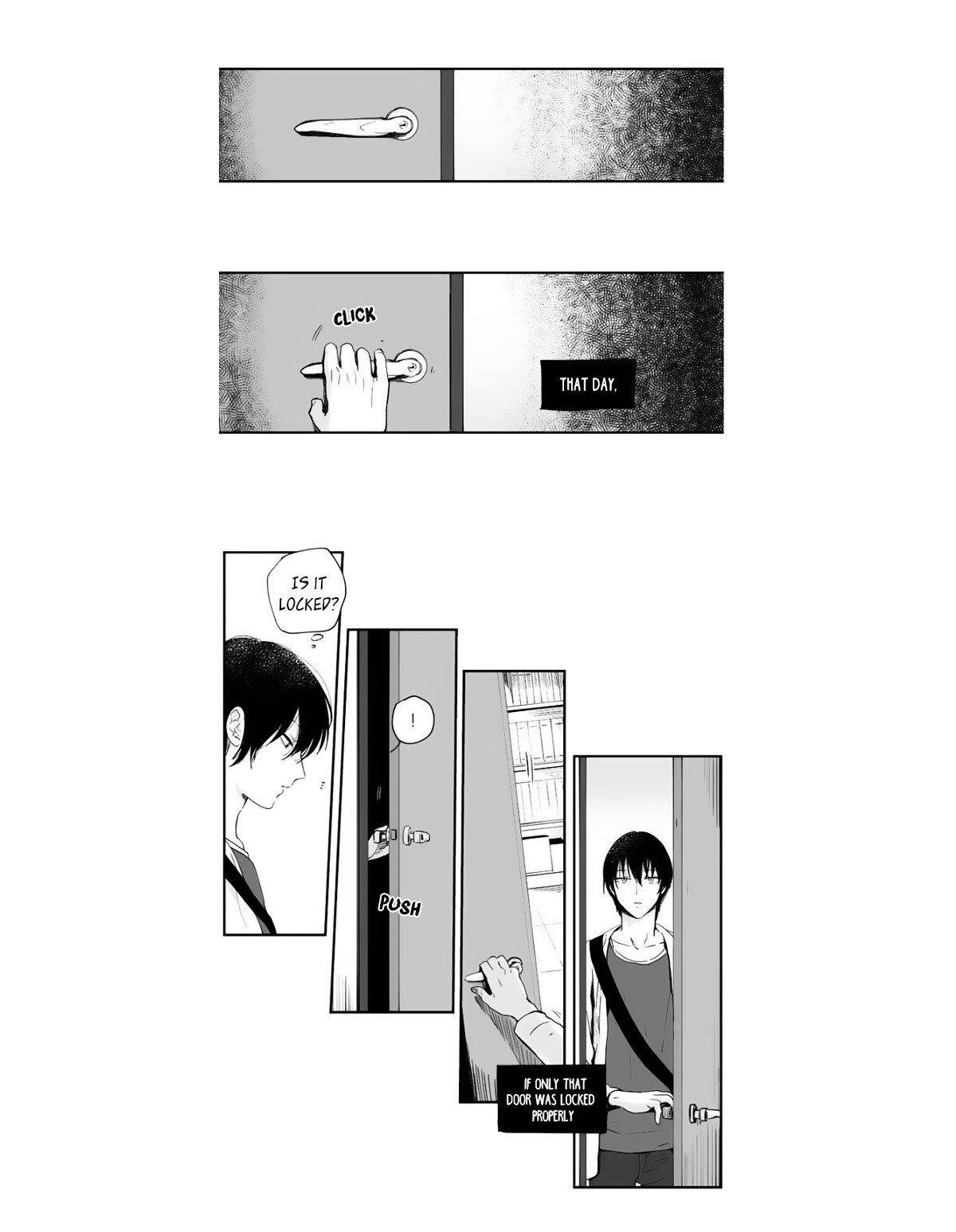 Page 2 of Chapter 1
