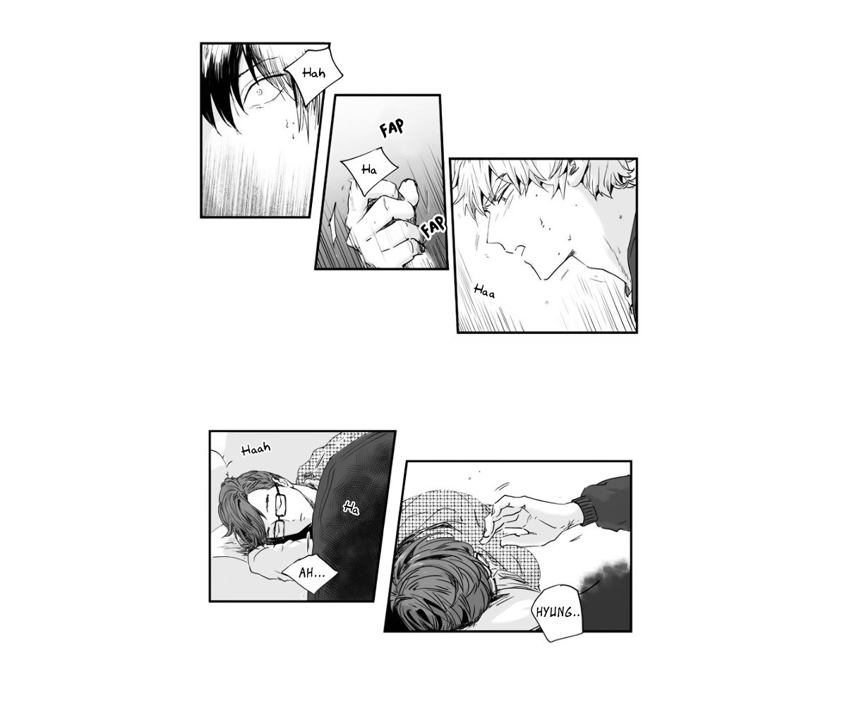 Page 5 of Chapter 1
