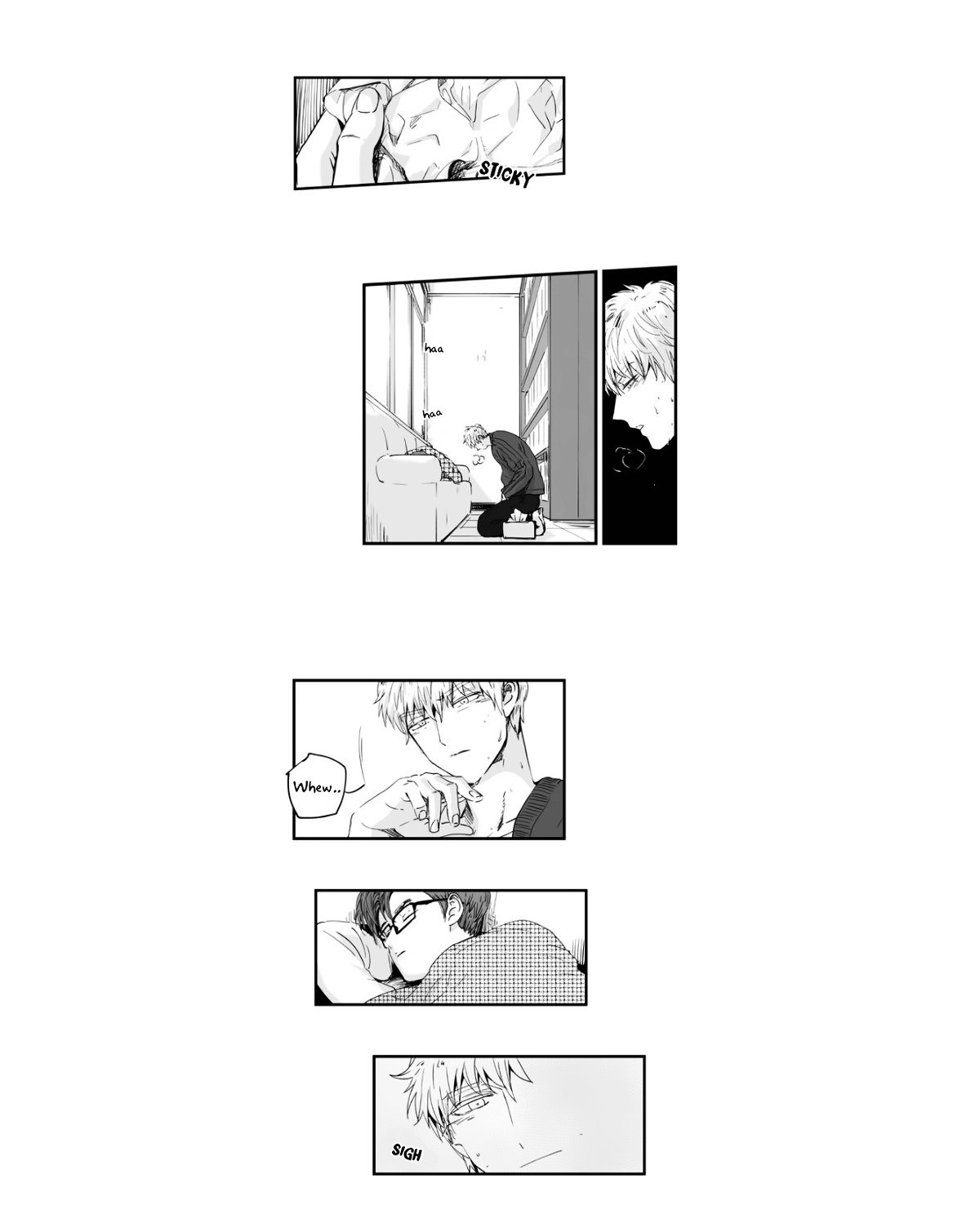 Page 7 of Chapter 1