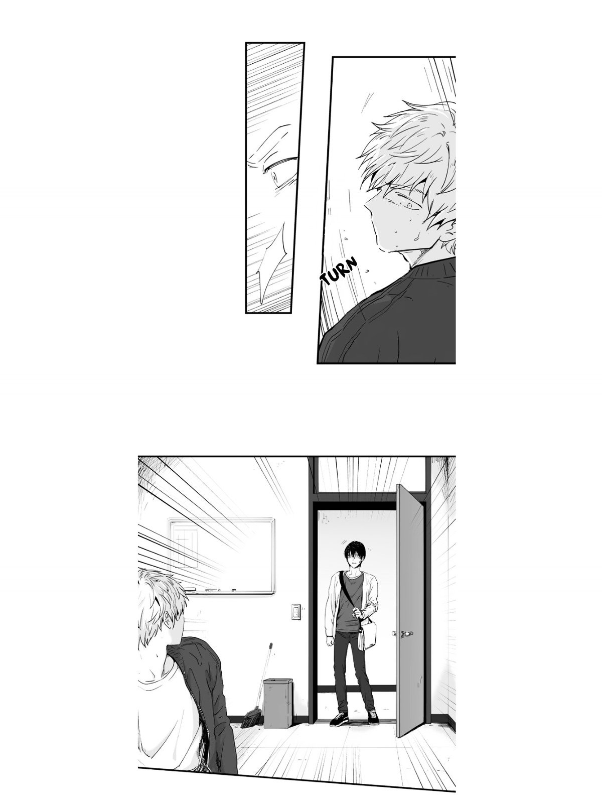 Page 8 of Chapter 1