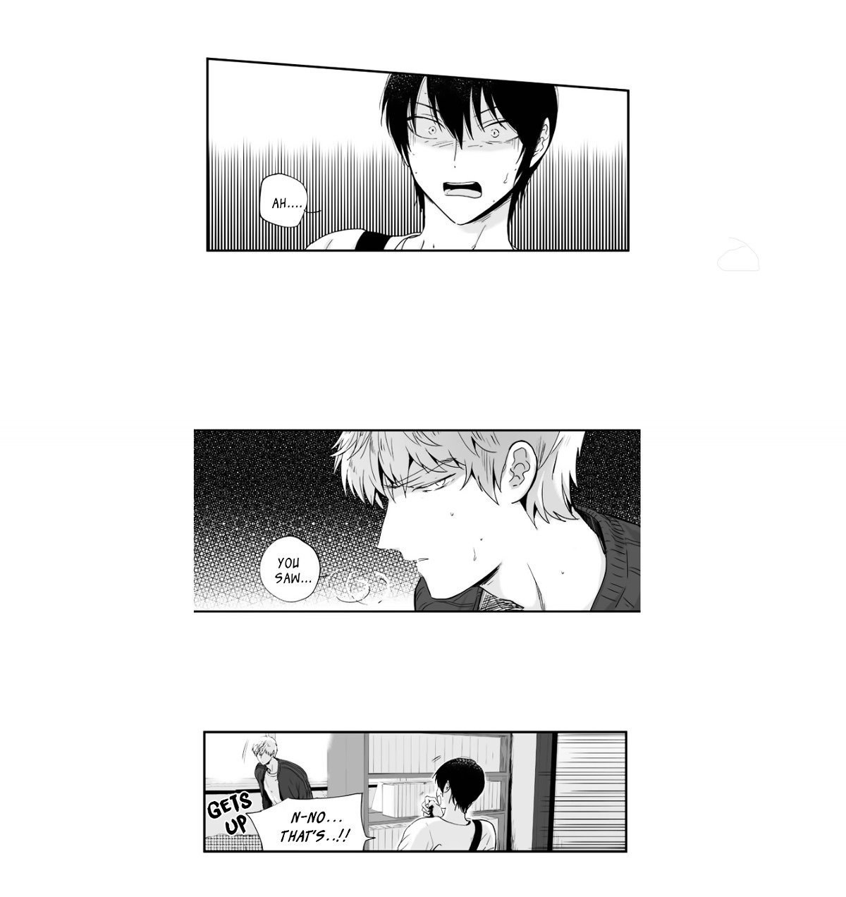 Page 9 of Chapter 1