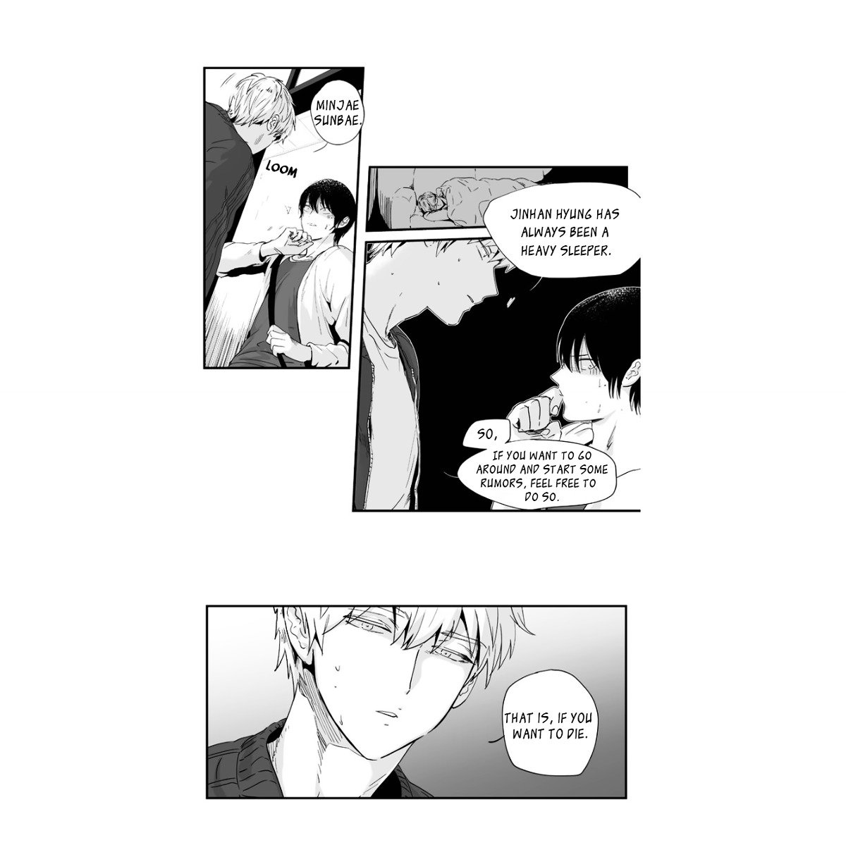 Page 10 of Chapter 1