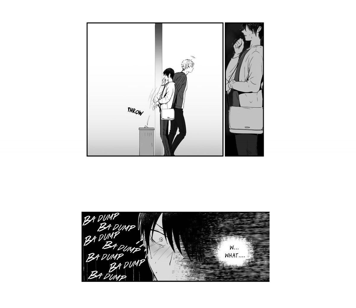 Page 11 of Chapter 1