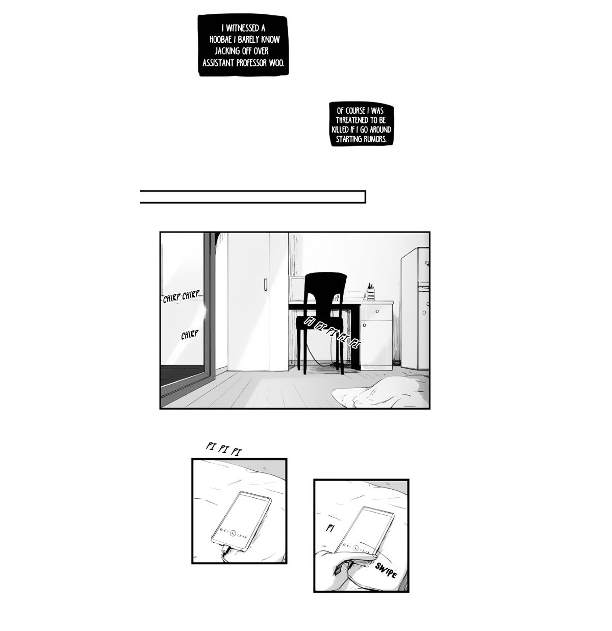 Page 12 of Chapter 1