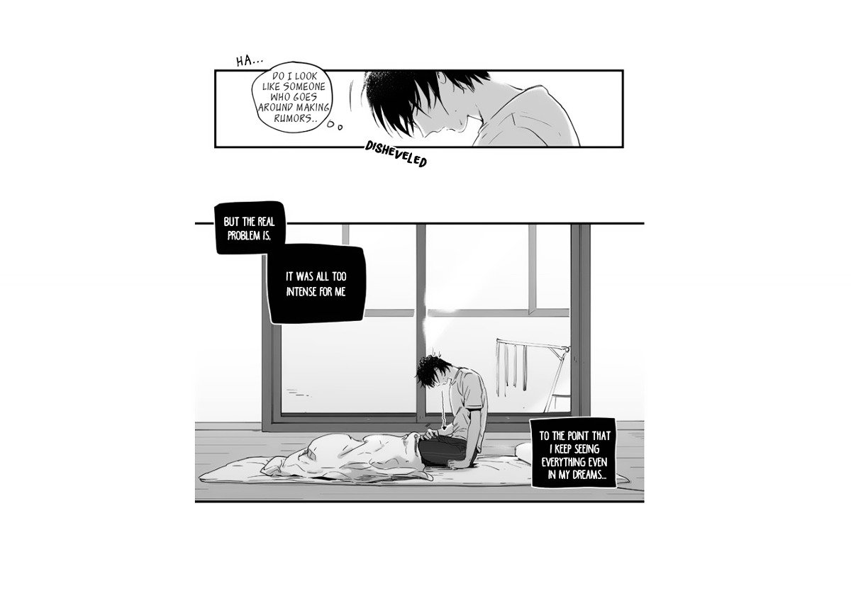 Page 13 of Chapter 1