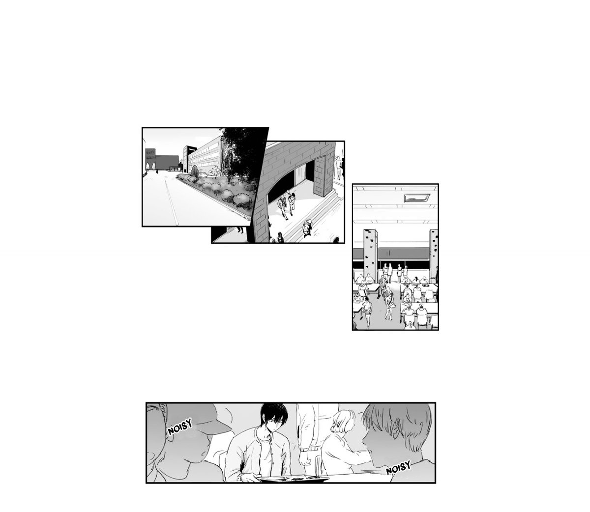 Page 14 of Chapter 1