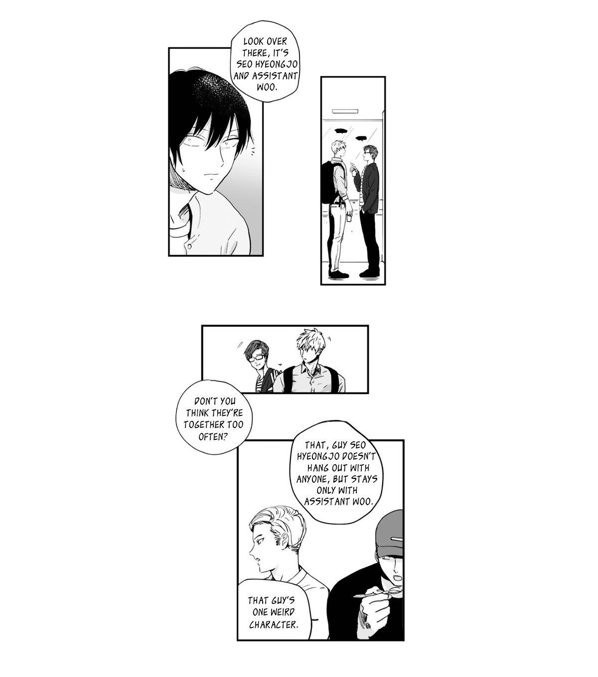 Page 15 of Chapter 1