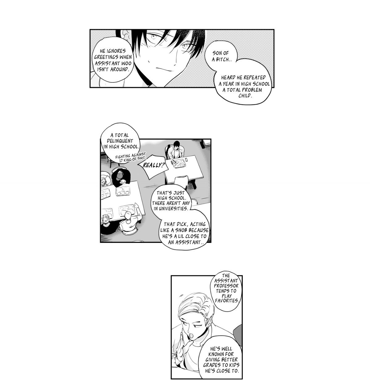 Page 16 of Chapter 1