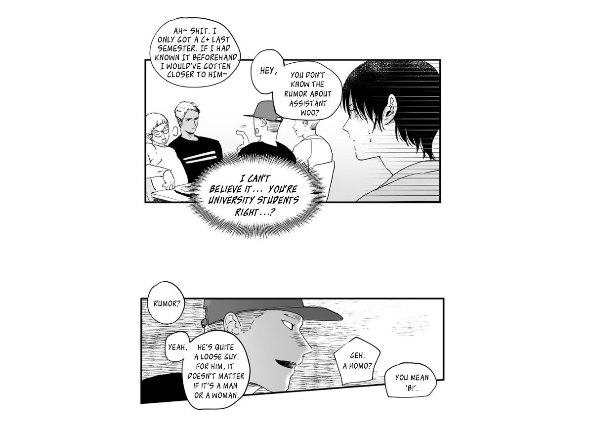 Page 17 of Chapter 1