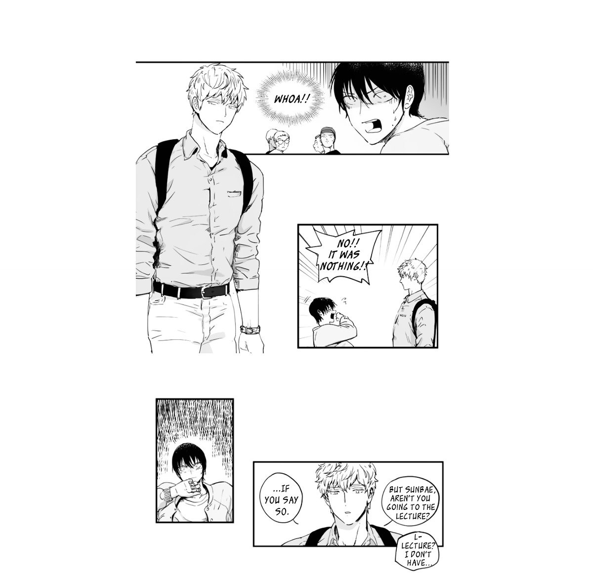 Page 19 of Chapter 1