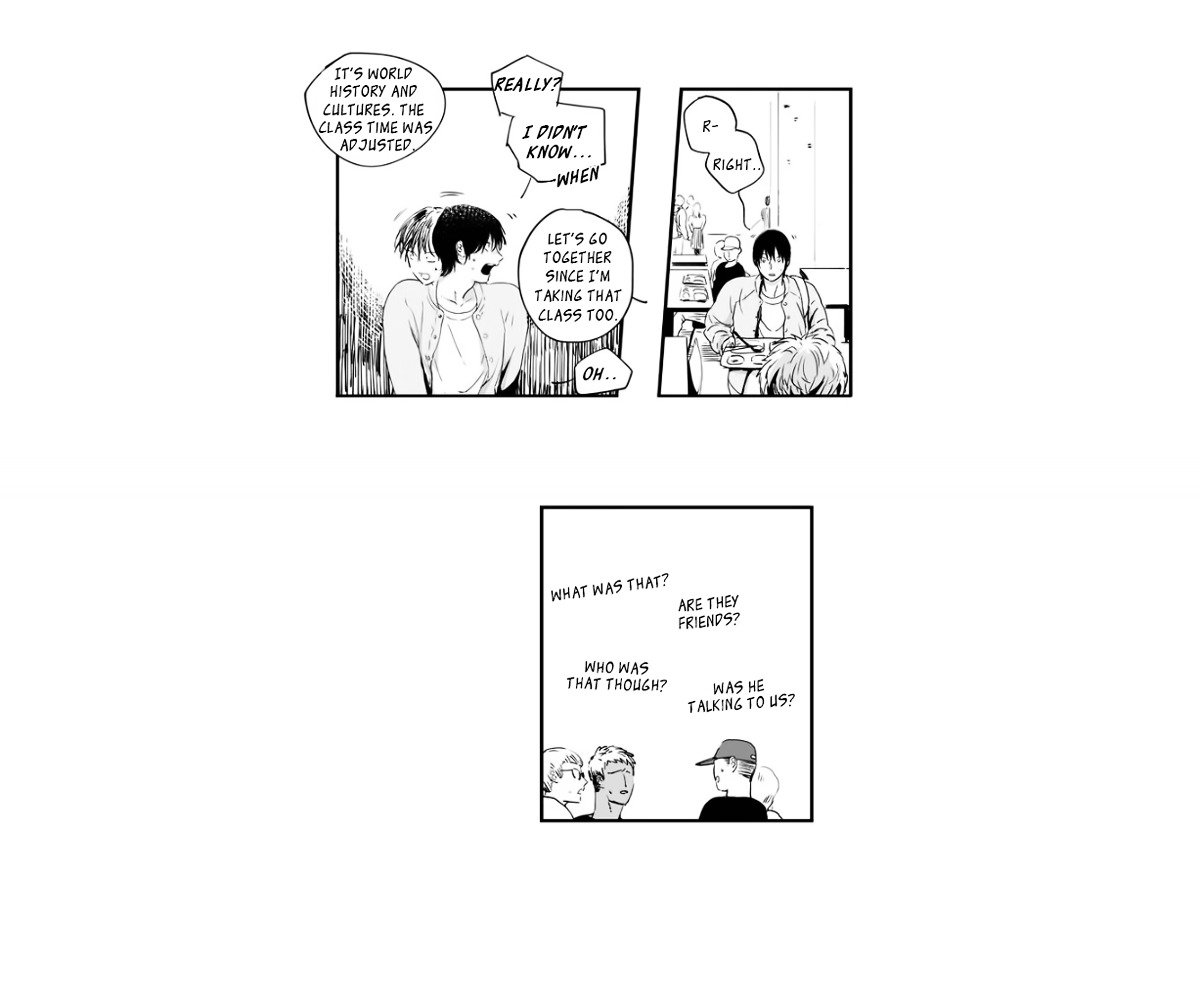 Page 20 of Chapter 1