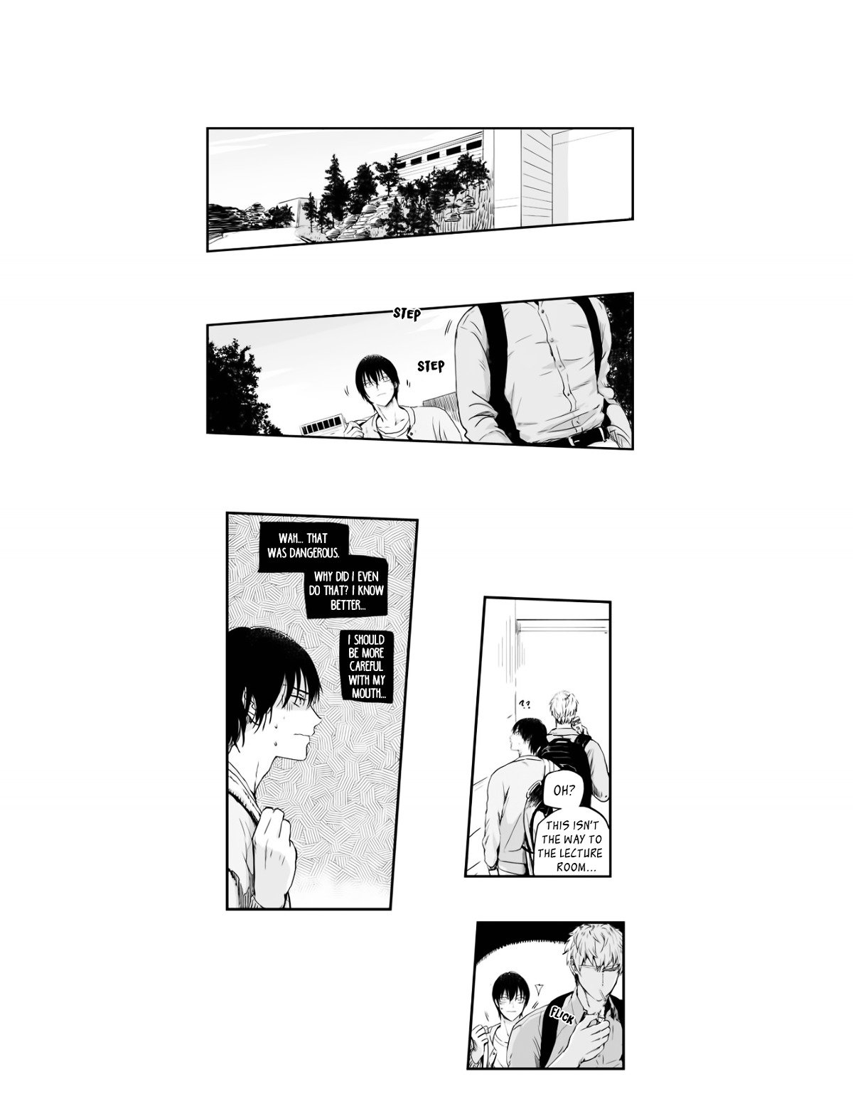 Page 21 of Chapter 1