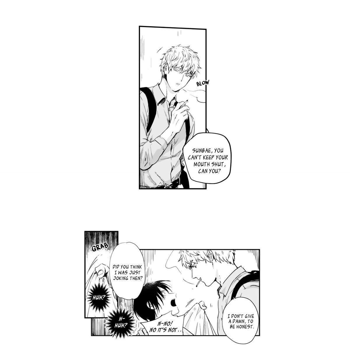 Page 22 of Chapter 1