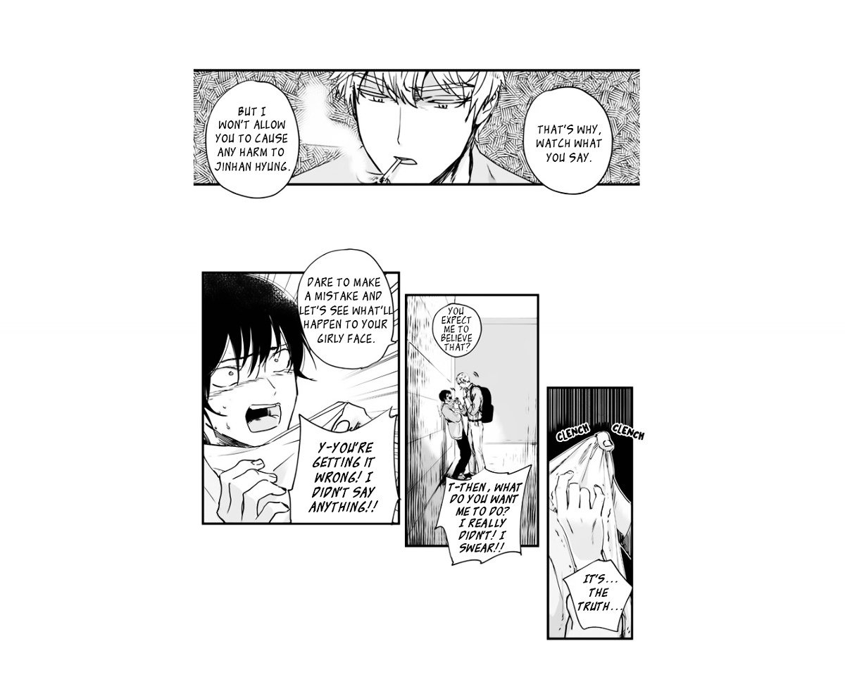 Page 23 of Chapter 1