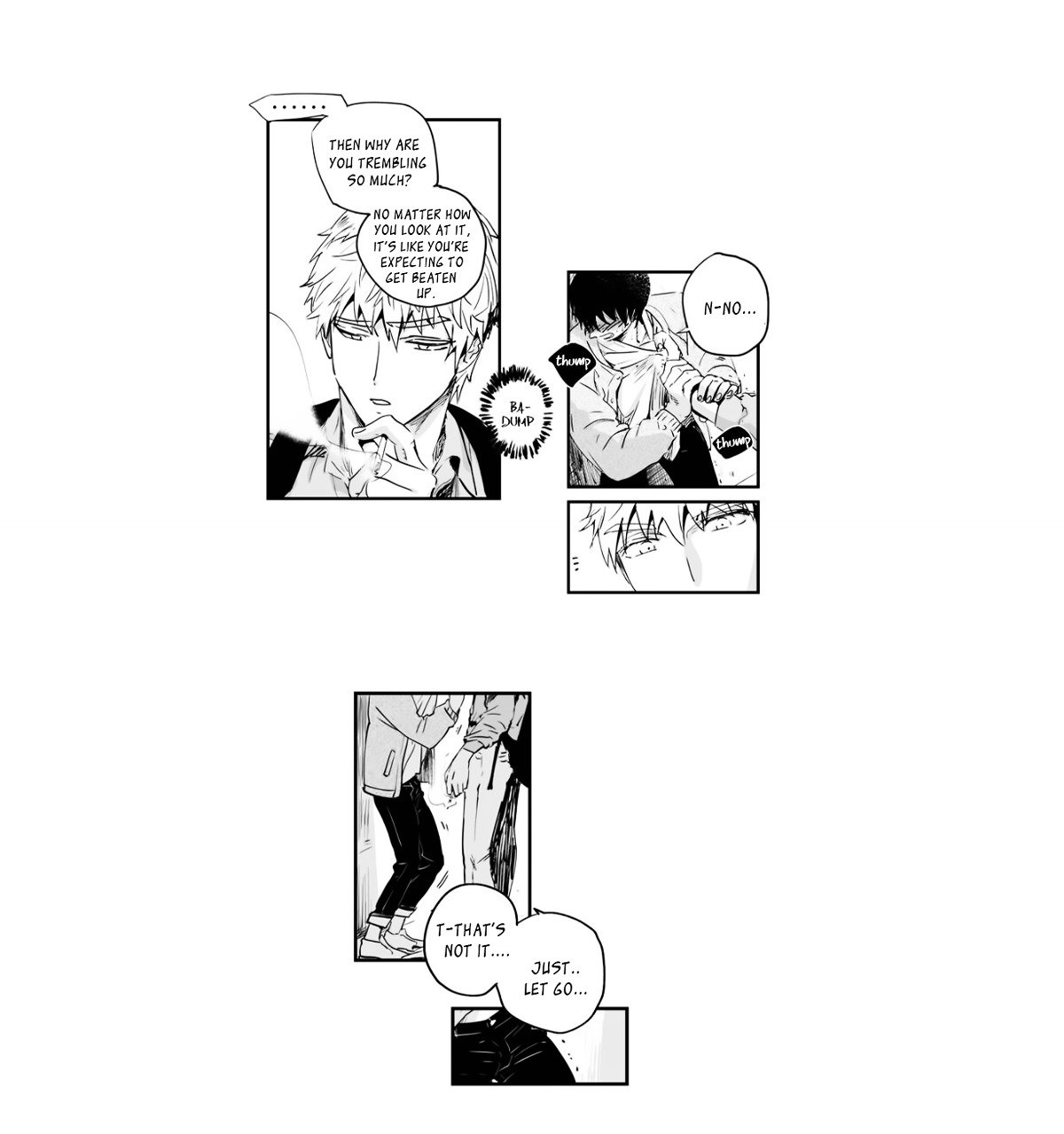 Page 24 of Chapter 1