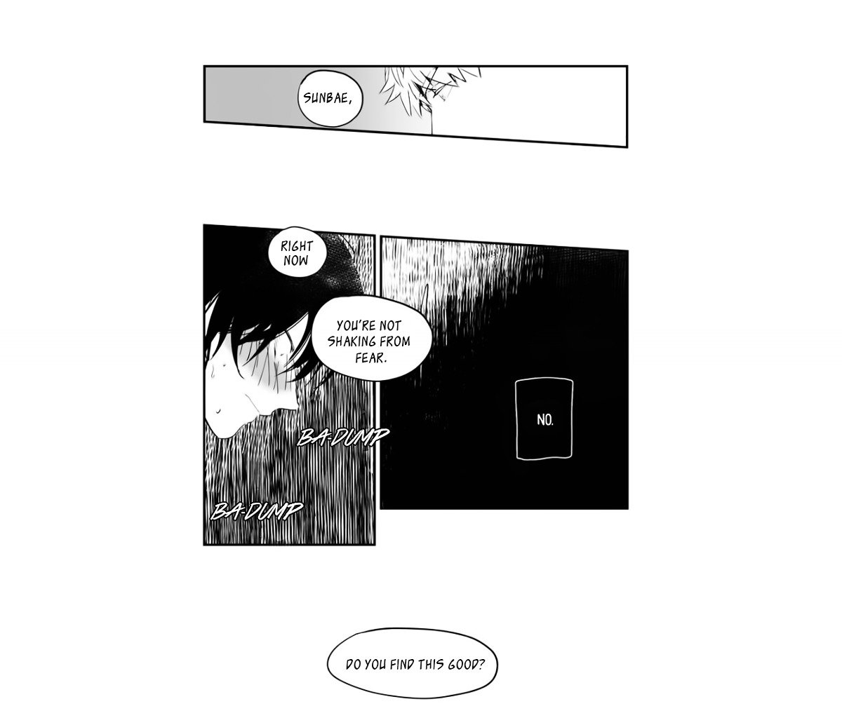 Page 25 of Chapter 1