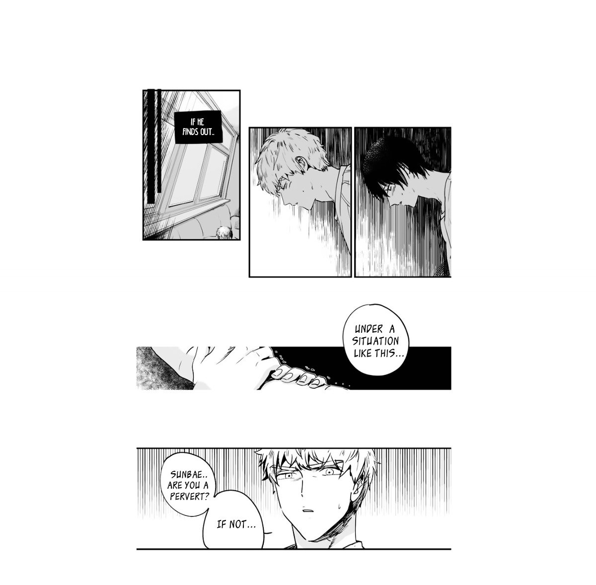 Page 26 of Chapter 1