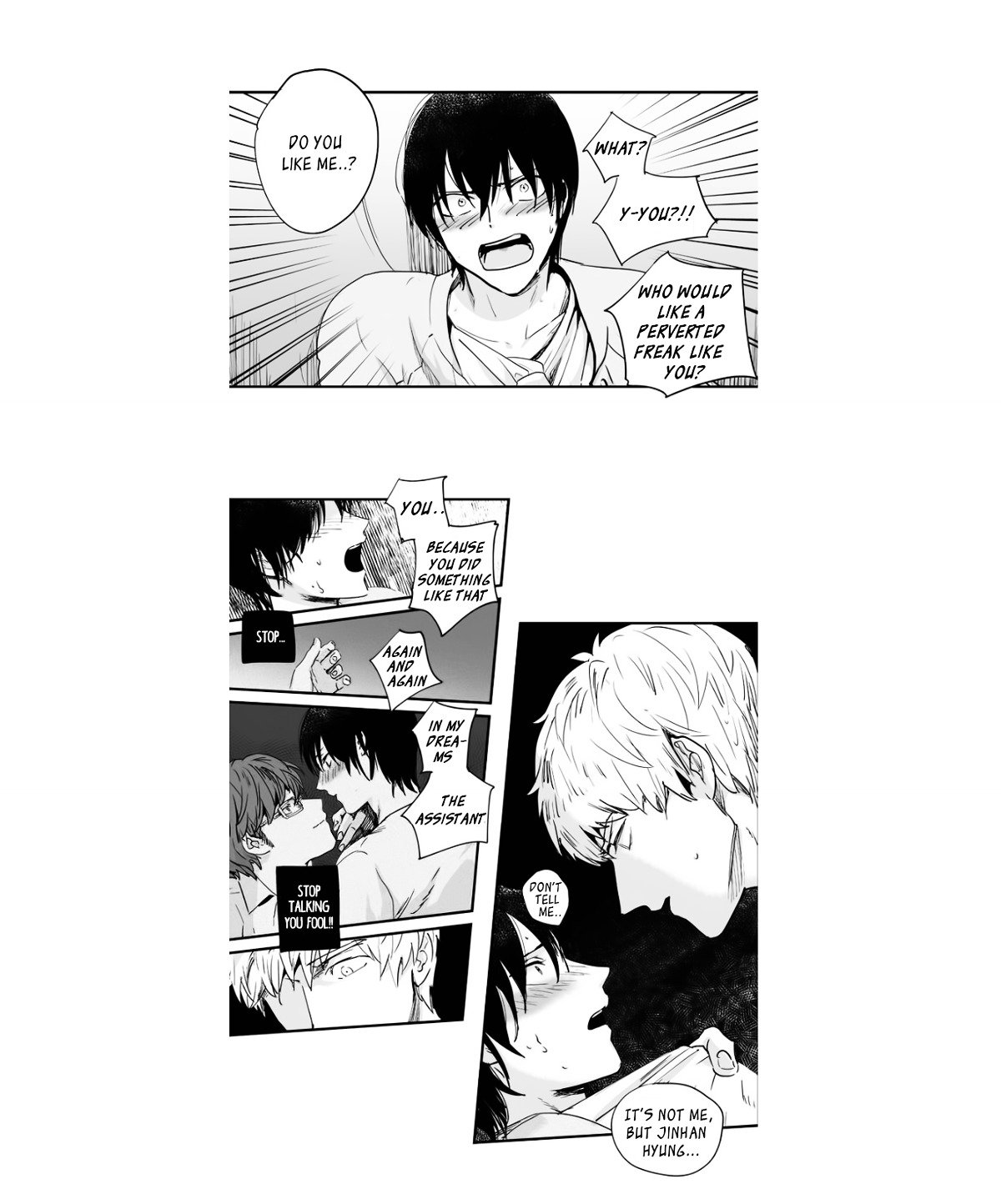 Page 27 of Chapter 1