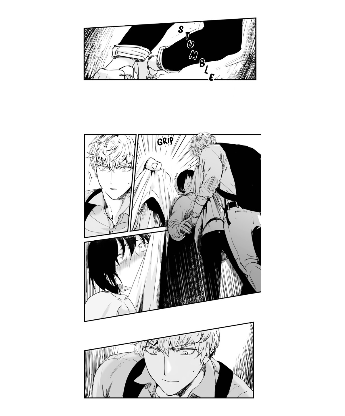 Page 28 of Chapter 1