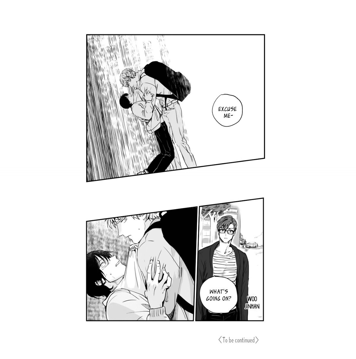 Page 29 of Chapter 1